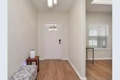 4107 Merlet Drive, Pearland, TX 77584 - Photo 5