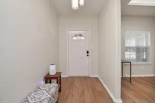 4107 Merlet Dr, Pearland, TX 77584 - Photo 5