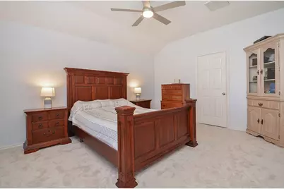 4107 Merlet Drive, Pearland, TX 77584 - Photo 21