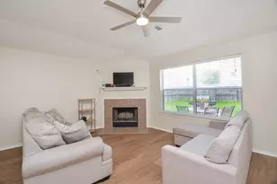 4107 Merlet Dr, Pearland, TX 77584 - Photo 17