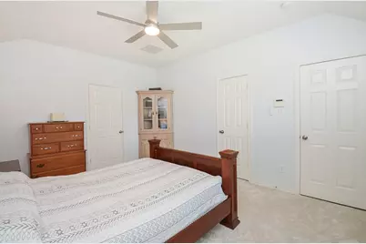 4107 Merlet Drive, Pearland, TX 77584 - Photo 23