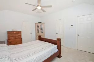 4107 Merlet Dr, Pearland, TX 77584 - Photo 23
