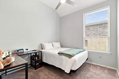 29514 Water Willow Trace Drive, Spring, TX 77386 - Photo 21