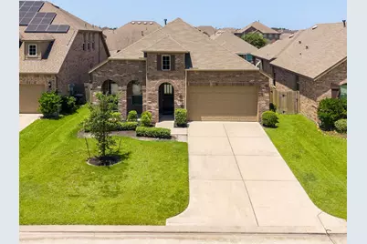29514 Water Willow Trace Drive, Spring, TX 77386 - Photo 3