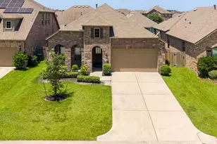 29514 Water Willow Trce Dr, Spring, TX 77386 - Photo 3