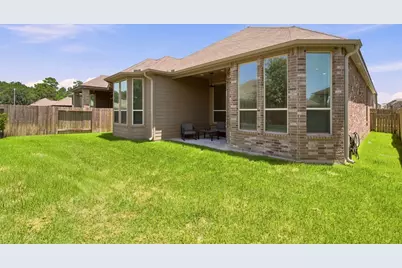 29514 Water Willow Trace Drive, Spring, TX 77386 - Photo 23
