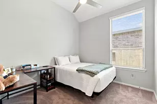 29514 Water Willow Trce Dr, Spring, TX 77386 - Photo 21