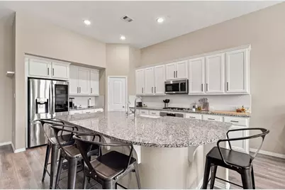 29514 Water Willow Trace Drive, Spring, TX 77386 - Photo 9
