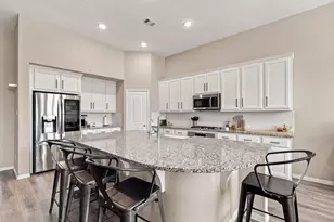 29514 Water Willow Trce Dr, Spring, TX 77386 - Photo 9