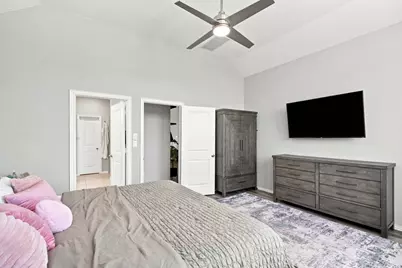 29514 Water Willow Trace Drive, Spring, TX 77386 - Photo 15