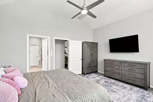 29514 Water Willow Trce Dr, Spring, TX 77386 - Photo 15