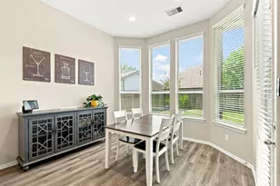 29514 Water Willow Trce Dr, Spring, TX 77386 - Photo 13