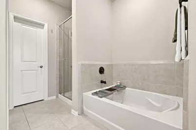 29514 Water Willow Trace Drive, Spring, TX 77386 - Photo 17