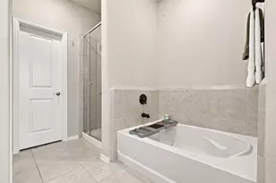 29514 Water Willow Trce Dr, Spring, TX 77386 - Photo 17