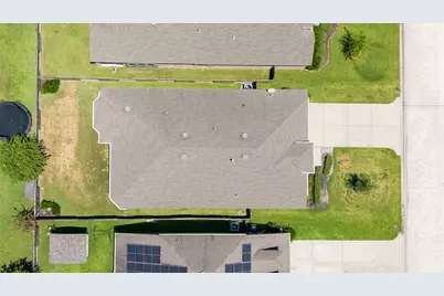 29514 Water Willow Trace Drive, Spring, TX 77386 - Photo 27