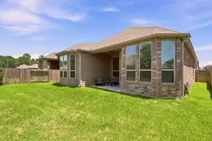 29514 Water Willow Trce Dr, Spring, TX 77386 - Photo 23