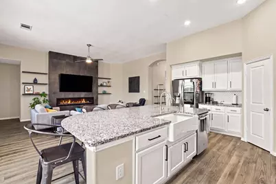 29514 Water Willow Trace Drive, Spring, TX 77386 - Photo 11