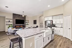 29514 Water Willow Trce Dr, Spring, TX 77386 - Photo 11
