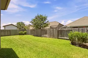29514 Water Willow Trce Dr, Spring, TX 77386 - Photo 25