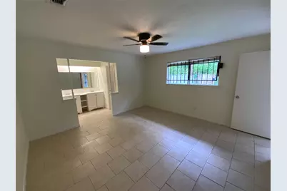 7710 Ashmole Lane, Houston, TX 77088 - Photo 11