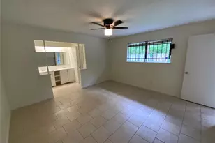 7710 Ashmole Ln, Houston, TX 77088 - Photo 11