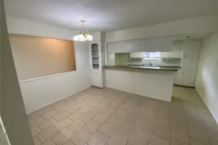 7710 Ashmole Ln, Houston, TX 77088 - Photo 7