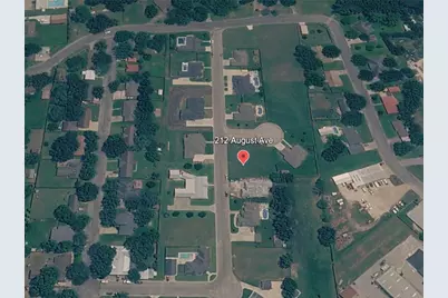 212 August Avenue, Shiner, TX 77984 - Photo 9