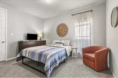 4910 Morrison Drive, Manvel, TX 77578 - Photo 23