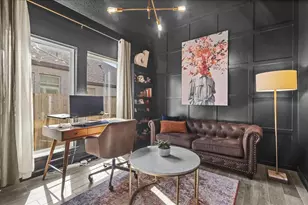 4910 Morrison Dr, Manvel, TX 77578 - Photo 15