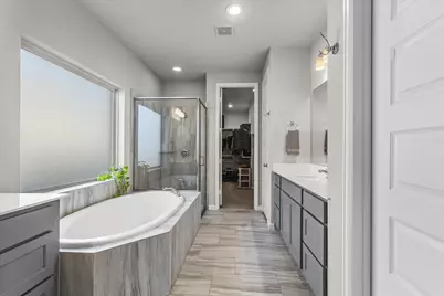 4910 Morrison Drive, Manvel, TX 77578 - Photo 13