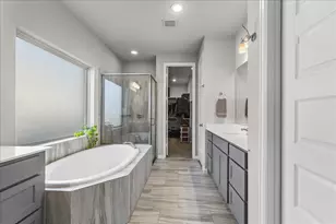 4910 Morrison Dr, Manvel, TX 77578 - Photo 13