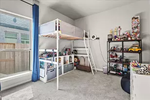 4910 Morrison Dr, Manvel, TX 77578 - Photo 21