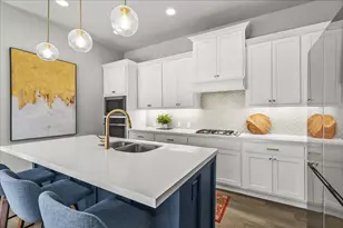 4910 Morrison Dr, Manvel, TX 77578 - Photo 3