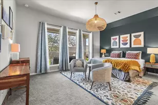 4910 Morrison Dr, Manvel, TX 77578 - Photo 9