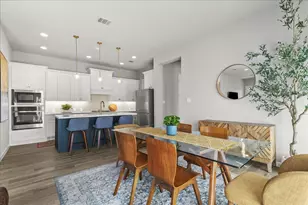 4910 Morrison Dr, Manvel, TX 77578 - Photo 5