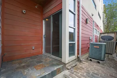 6014 Fairdale Lane #C, Houston, TX 77057 - Photo 33