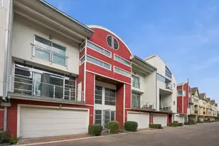 6014 Fairdale Ln, Houston, TX 77057 - Photo 1