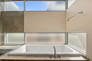 6014 Fairdale Ln, Houston, TX 77057 - Photo 27