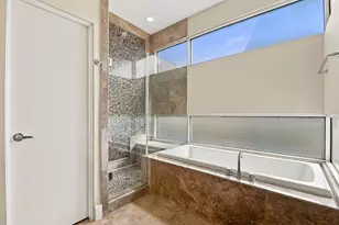 6014 Fairdale Ln, Houston, TX 77057 - Photo 25