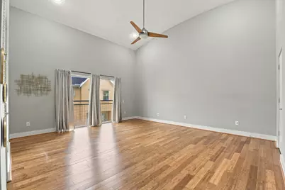 6014 Fairdale Lane #C, Houston, TX 77057 - Photo 21