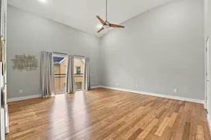 6014 Fairdale Ln, Houston, TX 77057 - Photo 21