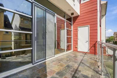 6014 Fairdale Lane #C, Houston, TX 77057 - Photo 19