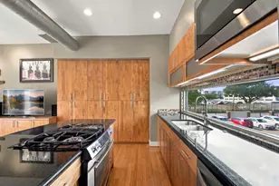 6014 Fairdale Ln, Houston, TX 77057 - Photo 15