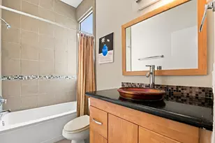 6014 Fairdale Ln, Houston, TX 77057 - Photo 31