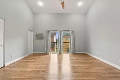6014 Fairdale Lane #C, Houston, TX 77057 - Photo 23
