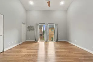 6014 Fairdale Ln, Houston, TX 77057 - Photo 23