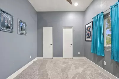 6014 Fairdale Lane #C, Houston, TX 77057 - Photo 29