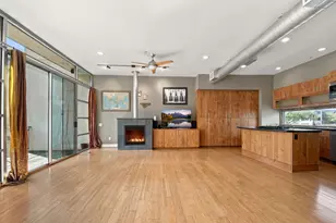 6014 Fairdale Ln, Houston, TX 77057 - Photo 11