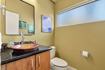 6014 Fairdale Lane #C, Houston, TX 77057 - Photo 17