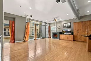 6014 Fairdale Ln, Houston, TX 77057 - Photo 9